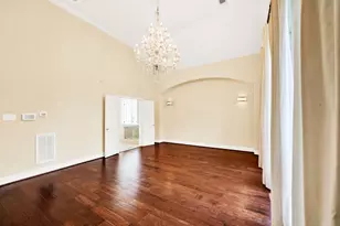 4317 Willowbend Blvd, Houston, TX 77035 - Photo 23