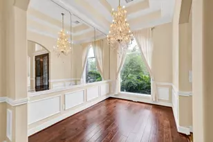 4317 Willowbend Blvd, Houston, TX 77035 - Photo 17