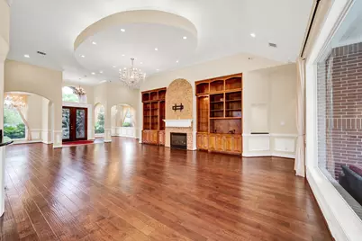 4317 Willowbend Boulevard, Houston, TX 77035 - Photo 9