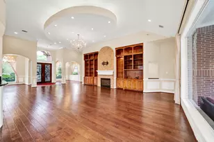 4317 Willowbend Blvd, Houston, TX 77035 - Photo 9