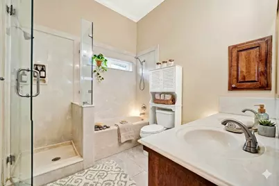 4317 Willowbend Boulevard, Houston, TX 77035 - Photo 35
