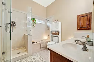4317 Willowbend Blvd, Houston, TX 77035 - Photo 35