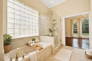4317 Willowbend Blvd, Houston, TX 77035 - Photo 27