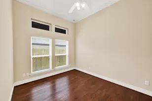 4317 Willowbend Blvd, Houston, TX 77035 - Photo 39