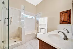 4317 Willowbend Blvd, Houston, TX 77035 - Photo 41