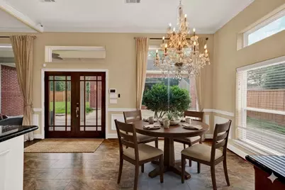 4317 Willowbend Boulevard, Houston, TX 77035 - Photo 19