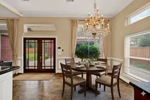 4317 Willowbend Blvd, Houston, TX 77035 - Photo 19