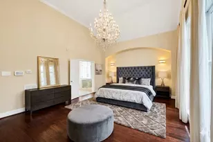 4317 Willowbend Blvd, Houston, TX 77035 - Photo 21
