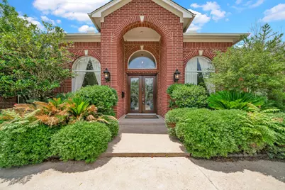 4317 Willowbend Boulevard, Houston, TX 77035 - Photo 1