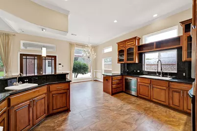 4317 Willowbend Boulevard, Houston, TX 77035 - Photo 15