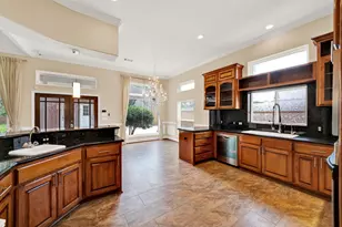 4317 Willowbend Blvd, Houston, TX 77035 - Photo 15