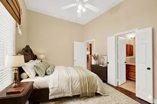 4317 Willowbend Blvd, Houston, TX 77035 - Photo 31