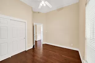 4317 Willowbend Blvd, Houston, TX 77035 - Photo 37