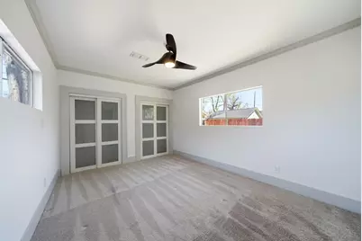 1111 Winston Street, Houston, TX 77009 - Photo 13