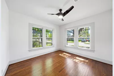 1111 Winston Street, Houston, TX 77009 - Photo 11