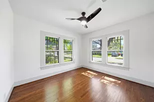 1111 Winston St, Houston, TX 77009 - Photo 11