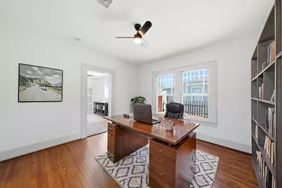 1111 Winston Street, Houston, TX 77009 - Photo 17