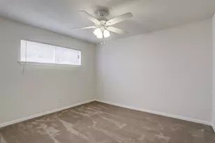 1624 Marshall St, Houston, TX 77006 - Photo 7