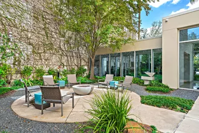 3333 Allen Parkway #801, Houston, TX 77019 - Photo 37