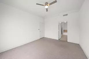 3333 Allen Pkwy, Houston, TX 77019 - Photo 11