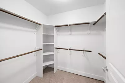 3333 Allen Parkway #801, Houston, TX 77019 - Photo 17