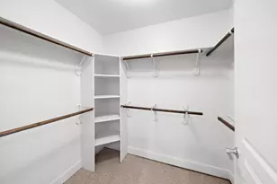 3333 Allen Pkwy, Houston, TX 77019 - Photo 17