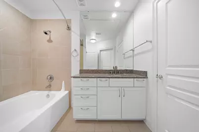 3333 Allen Parkway #801, Houston, TX 77019 - Photo 3