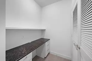 3333 Allen Pkwy, Houston, TX 77019 - Photo 35