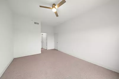 3333 Allen Parkway #801, Houston, TX 77019 - Photo 13