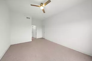 3333 Allen Pkwy, Houston, TX 77019 - Photo 13