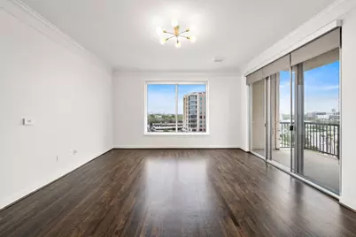 3333 Allen Parkway #801, Houston, TX 77019 - Photo 25