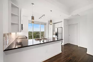 3333 Allen Pkwy, Houston, TX 77019 - Photo 19