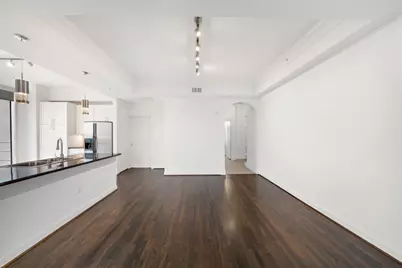 3333 Allen Parkway #801, Houston, TX 77019 - Photo 5