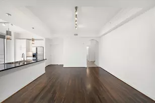 3333 Allen Pkwy, Houston, TX 77019 - Photo 5