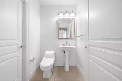 3333 Allen Parkway #801, Houston, TX 77019 - Photo 9