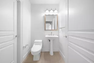 3333 Allen Pkwy, Houston, TX 77019 - Photo 9