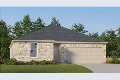 5310 Yellow Perch Drive, Baytown, TX 77521 - Photo 11