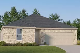 5310 Yellow Perch Dr, Baytown, TX 77521 - Photo 11
