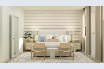 5310 Yellow Perch Drive, Baytown, TX 77521 - Photo 15