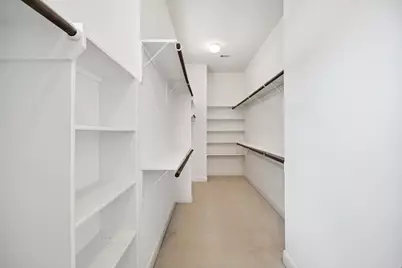 1259 Bonner Street, Houston, TX 77007 - Photo 7