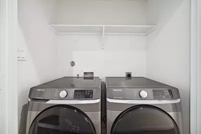 1259 Bonner Street, Houston, TX 77007 - Photo 9