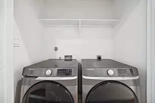 1259 Bonner St, Houston, TX 77007 - Photo 9