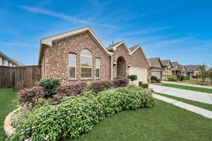11918 Red Admiral Rd, Humble, TX 77346 - Photo 3