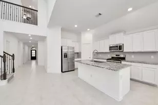 11918 Red Admiral Rd, Humble, TX 77346 - Photo 13
