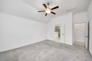 11918 Red Admiral Rd, Humble, TX 77346 - Photo 21