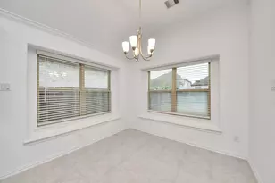 11918 Red Admiral Rd, Humble, TX 77346 - Photo 19