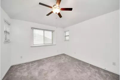 11918 Red Admiral Road, Humble, TX 77346 - Photo 31