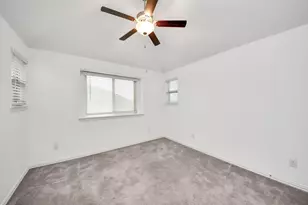 11918 Red Admiral Rd, Humble, TX 77346 - Photo 31