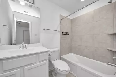 11918 Red Admiral Road, Humble, TX 77346 - Photo 33