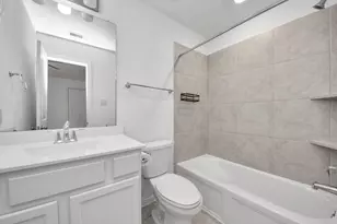 11918 Red Admiral Rd, Humble, TX 77346 - Photo 33